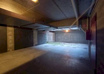 WhatsApp Image 2026-02-20 at 15.45.57 (1).jpeg - Box Via Antiche Fornaci, Cremona - photo 2