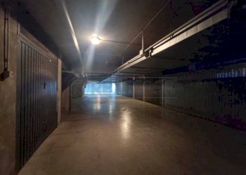 WhatsApp Image 2026-02-20 at 15.45.57 (2).jpeg - Box Via Antiche Fornaci, Cremona - photo 3