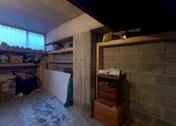 WhatsApp Image 2026-02-20 at 15.45.57 (3).jpeg - Box Via Antiche Fornaci, Cremona - photo 4