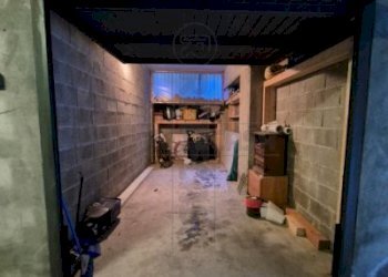 20260217_105452.jpg - Box Via Antiche Fornaci, Cremona - photo 5