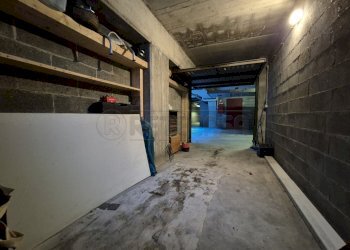 20260217_105512.jpg - Box Via Antiche Fornaci, Cremona - photo 6