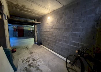 20260217_105521.jpg - Box Via Antiche Fornaci, Cremona - photo 7