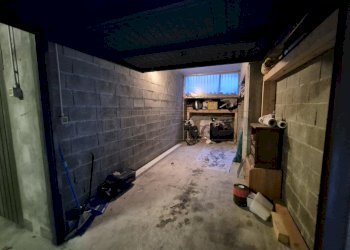 20260217_105459.jpg - Box Via Antiche Fornaci, Cremona - photo 8