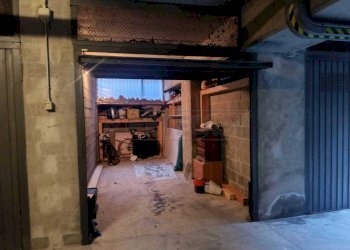 WhatsApp Image 2026-02-20 at 15.45.57 (4).jpeg - Box Via Antiche Fornaci, Cremona - photo 9