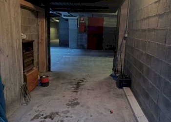 WhatsApp Image 2026-02-20 at 15.45.57 (6).jpeg - Box Via Antiche Fornaci, Cremona - photo 10