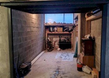 WhatsApp Image 2026-02-20 at 15.45.58 (1).jpeg - Box Via Antiche Fornaci, Cremona - photo 11