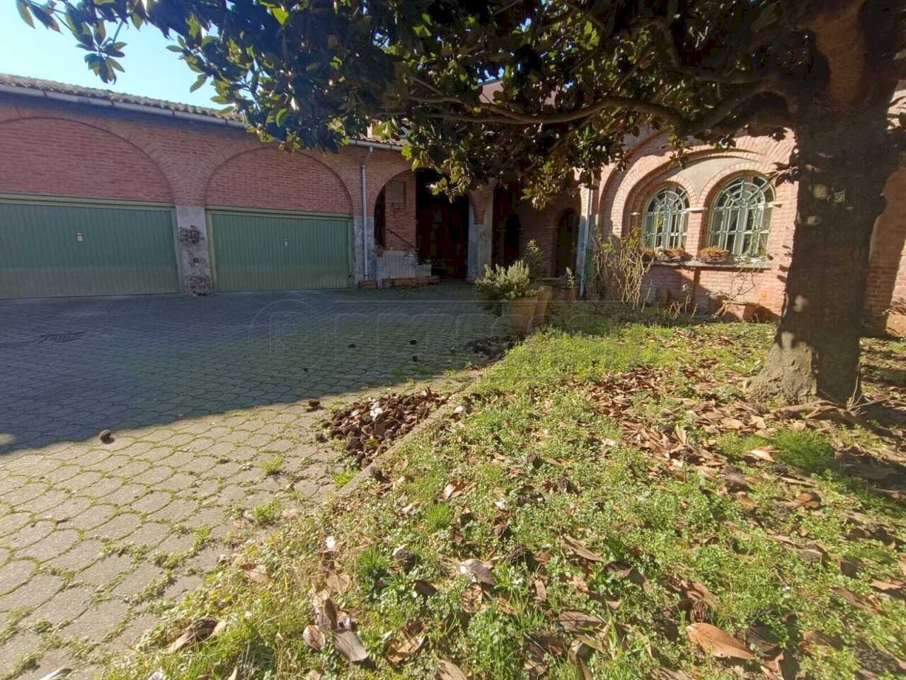 WhatsApp Image 2026-02-18 at 11.38.28.jpeg - Villa a Schiera Via Fabio Filzi, Cremona - foto 2