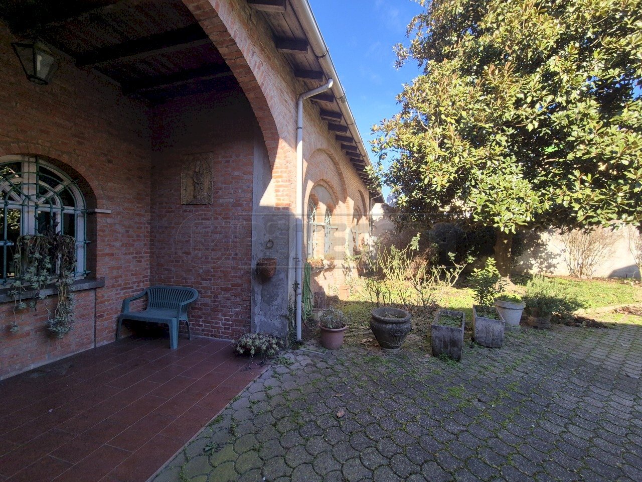 20260218_103944.jpg - Villa a Schiera Via Fabio Filzi, Cremona - foto 3