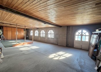 Gemini_Generated_Image_3hvu573hvu573hvu.png - Villa a Schiera Via Fabio Filzi, Cremona - foto 24