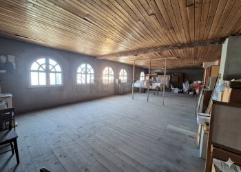 Gemini_Generated_Image_578ax6578ax6578a (1).png - Villa a Schiera Via Fabio Filzi, Cremona - foto 25