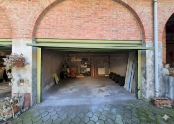 Gemini_Generated_Image_9hdz269hdz269hdz.png - Villa a Schiera Via Fabio Filzi, Cremona - foto 28