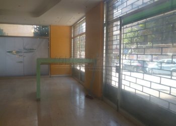 Interno locale - Commercial Premises Macerata - photo 4