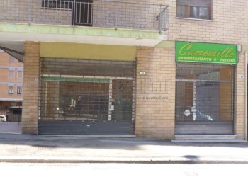 Vetrine - Commercial Premises Macerata - photo 6