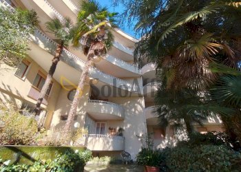 esterno - Trilocale Gallarate - foto 1