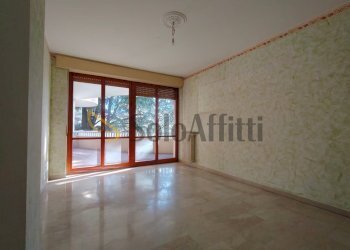 soggiorno - Trilocale Gallarate - foto 2
