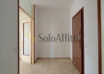 ingresso - Trilocale Gallarate - foto 6