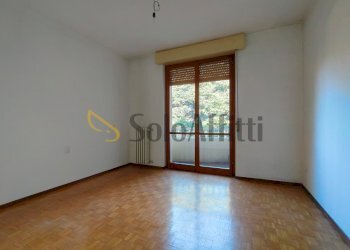 seconda camera - Trilocale Gallarate - foto 10