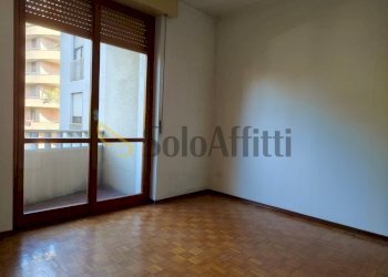 seconda camera - Trilocale Gallarate - foto 11