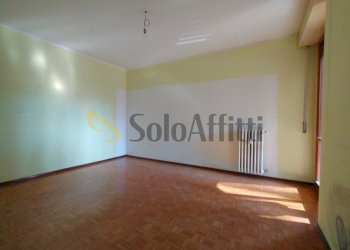 camera matrimoniale - Trilocale Gallarate - foto 14