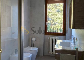 bagno - Trilocale Gallarate - foto 15