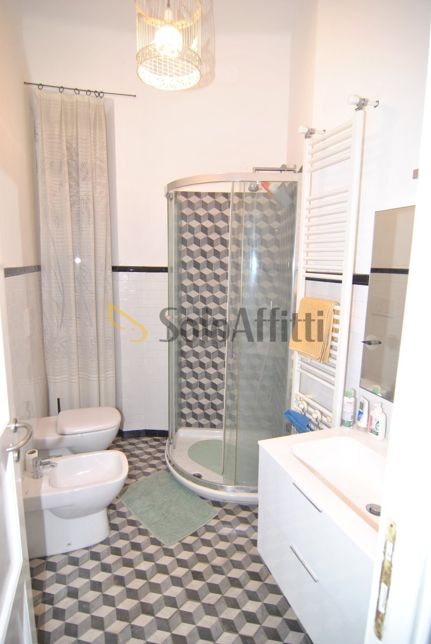 SERVIZIO 1 - Appartamento Scali della Darsena 6, Livorno - foto 2