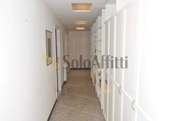 CORRIDOIO - Appartamento Scali della Darsena 6, Livorno - foto 1