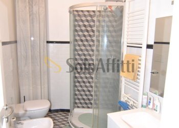 SERVIZIO 1 - Appartamento Scali della Darsena 6, Livorno - foto 2