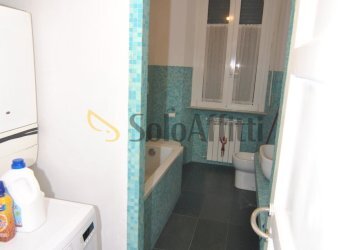 SERVIZIO 2 - Appartamento Scali della Darsena 6, Livorno - foto 7