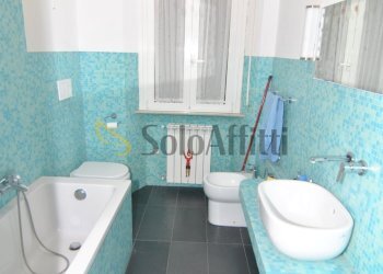 SERVIZIO 2 - Appartamento Scali della Darsena 6, Livorno - foto 8