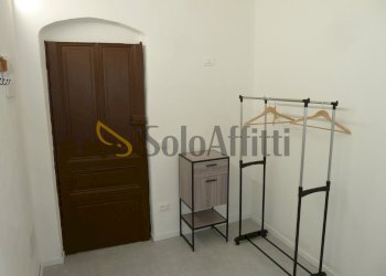 Vano giorno/notte - Bilocale Via Amoretti 2, Sanremo - foto 3