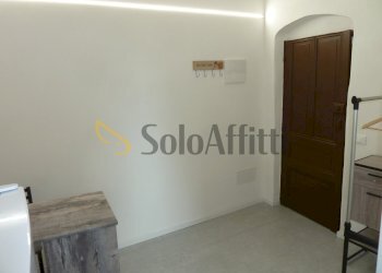 Vano giorno/notte - Bilocale Via Amoretti 2, Sanremo - foto 4