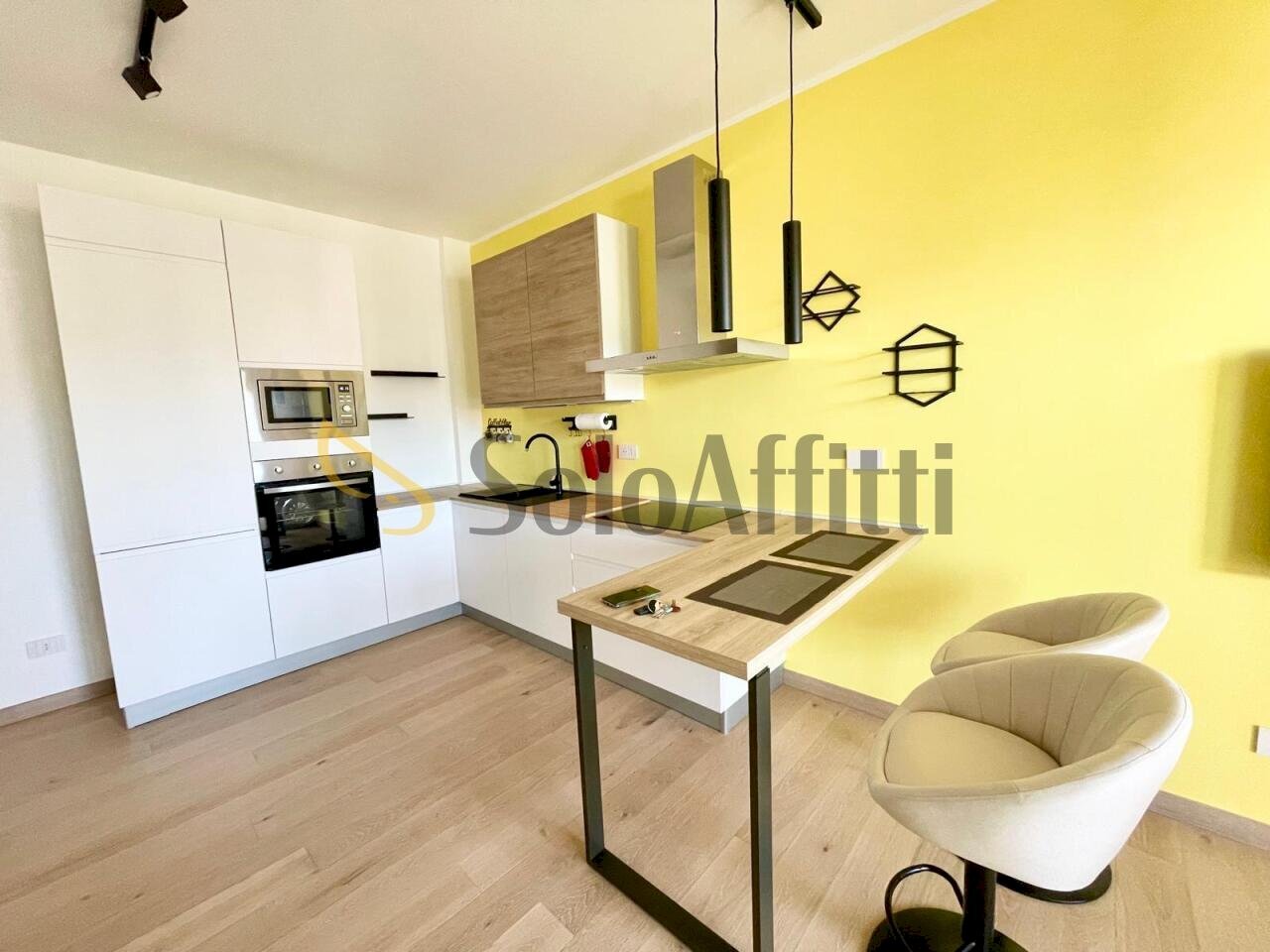 PHOTO-2026-02-17-16-57-32.jpg - Two-room apartment Via Giovanni Amendola 156, Bari - photo 2
