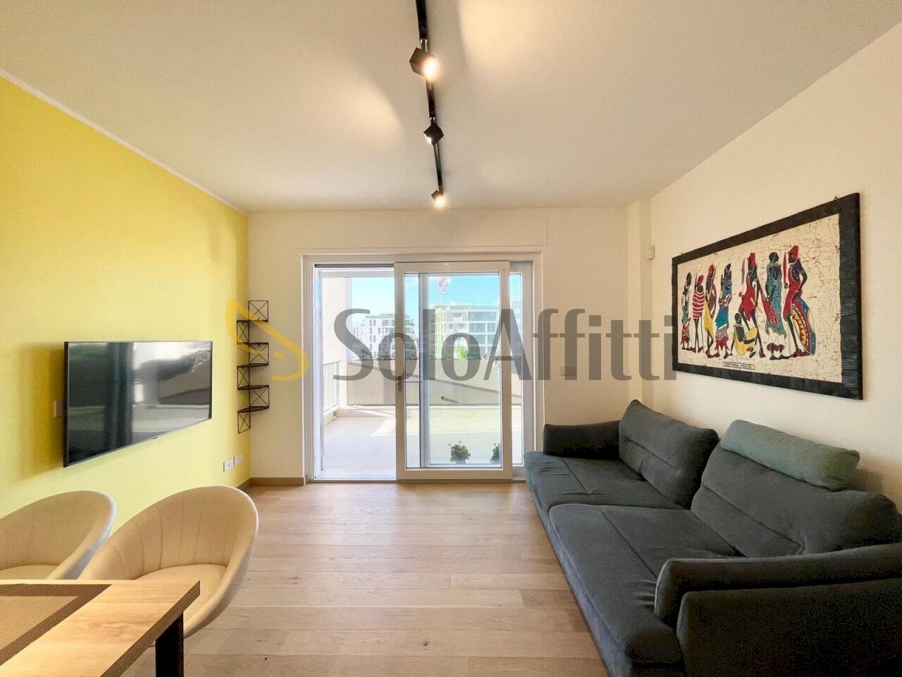 PHOTO-2026-02-17-16-57-33 (9).jpg - Two-room apartment Via Giovanni Amendola 156, Bari - photo 3