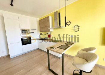 PHOTO-2026-02-17-16-57-32.jpg - Two-room apartment Via Giovanni Amendola 156, Bari - photo 2