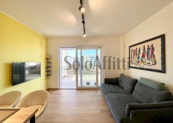 PHOTO-2026-02-17-16-57-33 (9).jpg - Two-room apartment Via Giovanni Amendola 156, Bari - photo 3