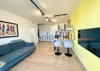 PHOTO-2026-02-17-16-57-33.jpg - Two-room apartment Via Giovanni Amendola 156, Bari - photo 4