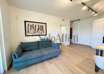 PHOTO-2026-02-17-16-57-33 (8).jpg - Two-room apartment Via Giovanni Amendola 156, Bari - photo 5