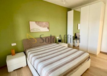 PHOTO-2026-02-17-16-57-32 (3).jpg - Two-room apartment Via Giovanni Amendola 156, Bari - photo 6