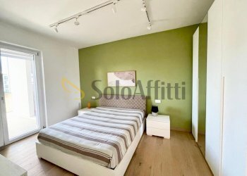 PHOTO-2026-02-17-16-57-32 (4).jpg - Two-room apartment Via Giovanni Amendola 156, Bari - photo 7