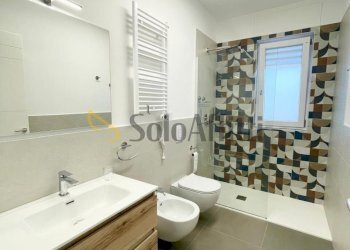 PHOTO-2026-02-17-16-57-32 (2).jpg - Two-room apartment Via Giovanni Amendola 156, Bari - photo 8