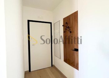 PHOTO-2026-02-17-16-57-32 (1).jpg - Two-room apartment Via Giovanni Amendola 156, Bari - photo 9