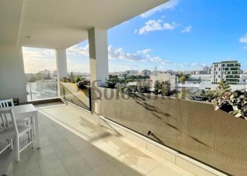 PHOTO-2026-02-17-16-57-32 (5).jpg - Two-room apartment Via Giovanni Amendola 156, Bari - photo 10