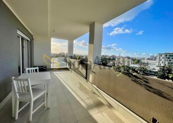 PHOTO-2026-02-17-16-57-32 (6).jpg - Two-room apartment Via Giovanni Amendola 156, Bari - photo 11