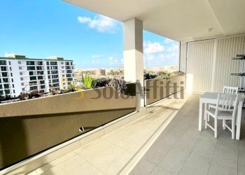 PHOTO-2026-02-17-16-57-32 (7).jpg - Two-room apartment Via Giovanni Amendola 156, Bari - photo 12