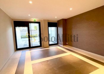 PHOTO-2026-02-17-16-57-33 (10).jpg - Two-room apartment Via Giovanni Amendola 156, Bari - photo 13