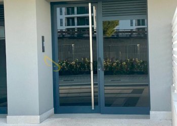 PHOTO-2026-02-17-16-57-33 (11).jpg - Two-room apartment Via Giovanni Amendola 156, Bari - photo 14