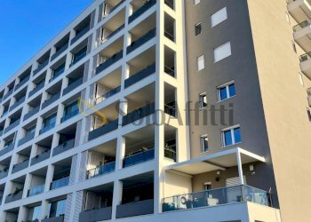 PHOTO-2026-02-17-16-57-33 (12).jpg - Two-room apartment Via Giovanni Amendola 156, Bari - photo 15