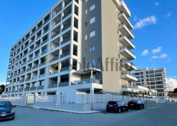 PHOTO-2026-02-17-16-57-33 (13).jpg - Two-room apartment Via Giovanni Amendola 156, Bari - photo 16