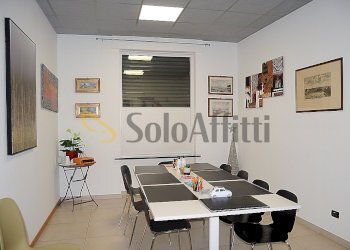 UFFICIO - Office Via Giuseppe Verdi 13, Settimo Torinese - photo 2