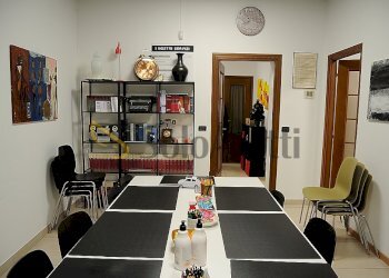 UFFICIO 3 - Office Via Giuseppe Verdi 13, Settimo Torinese - photo 3